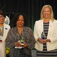 MI ACE Conference Day 2 - 26